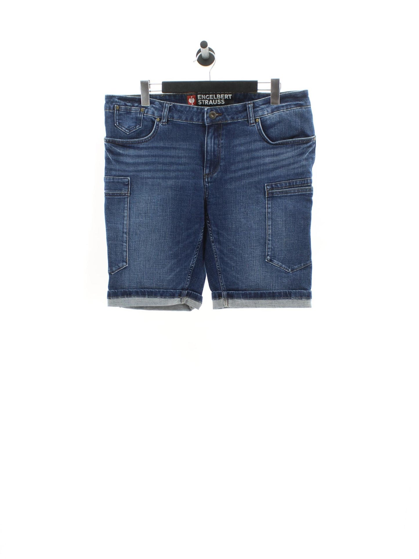 513d8d5a4cf3926ec7af73241409c4dc