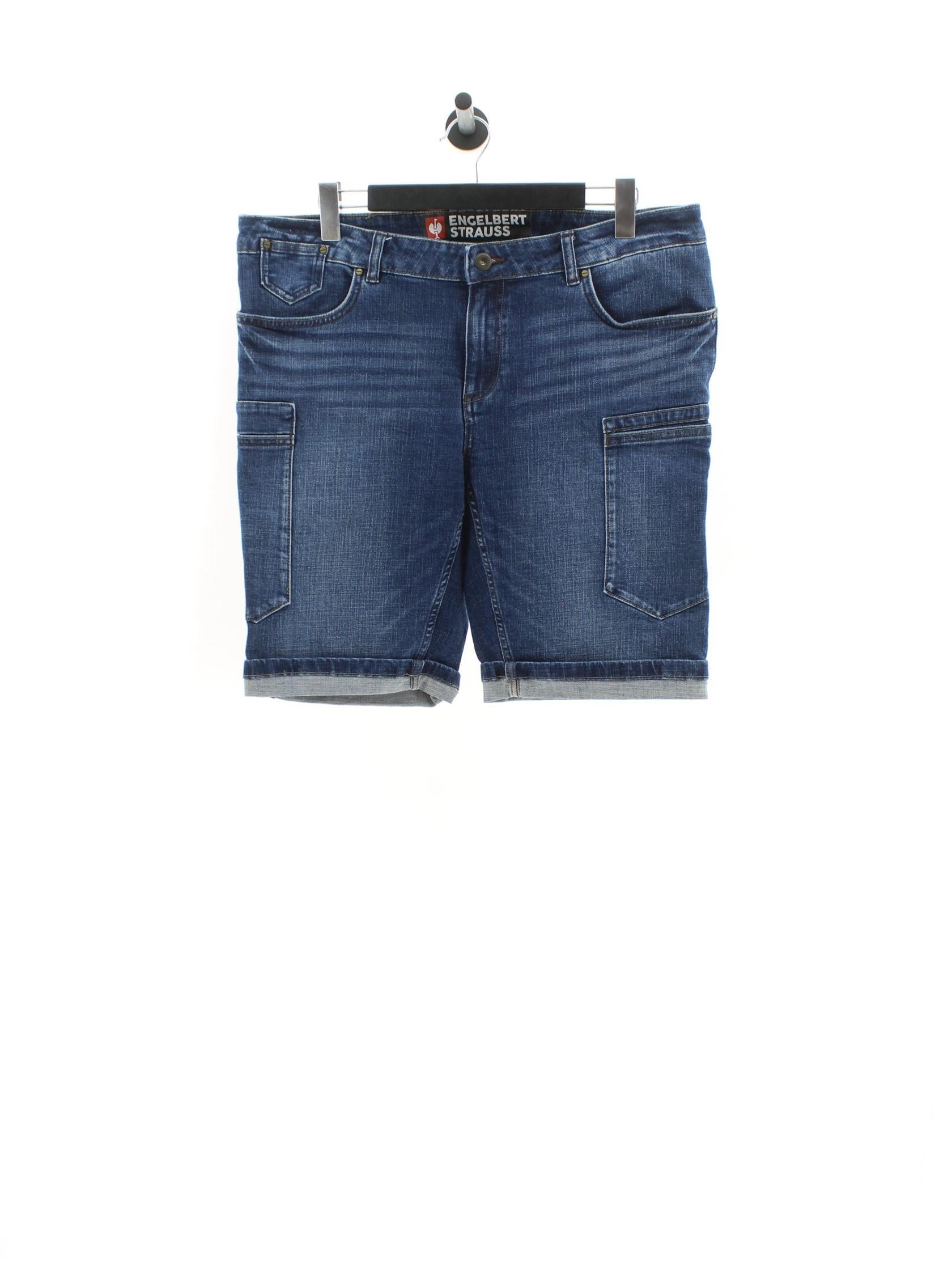 513d8d5a4cf3926ec7af73241409c4dc