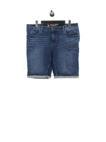 513d8d5a4cf3926ec7af73241409c4dc