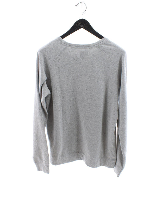 Bluza WATSON'S Rozmiar: XL