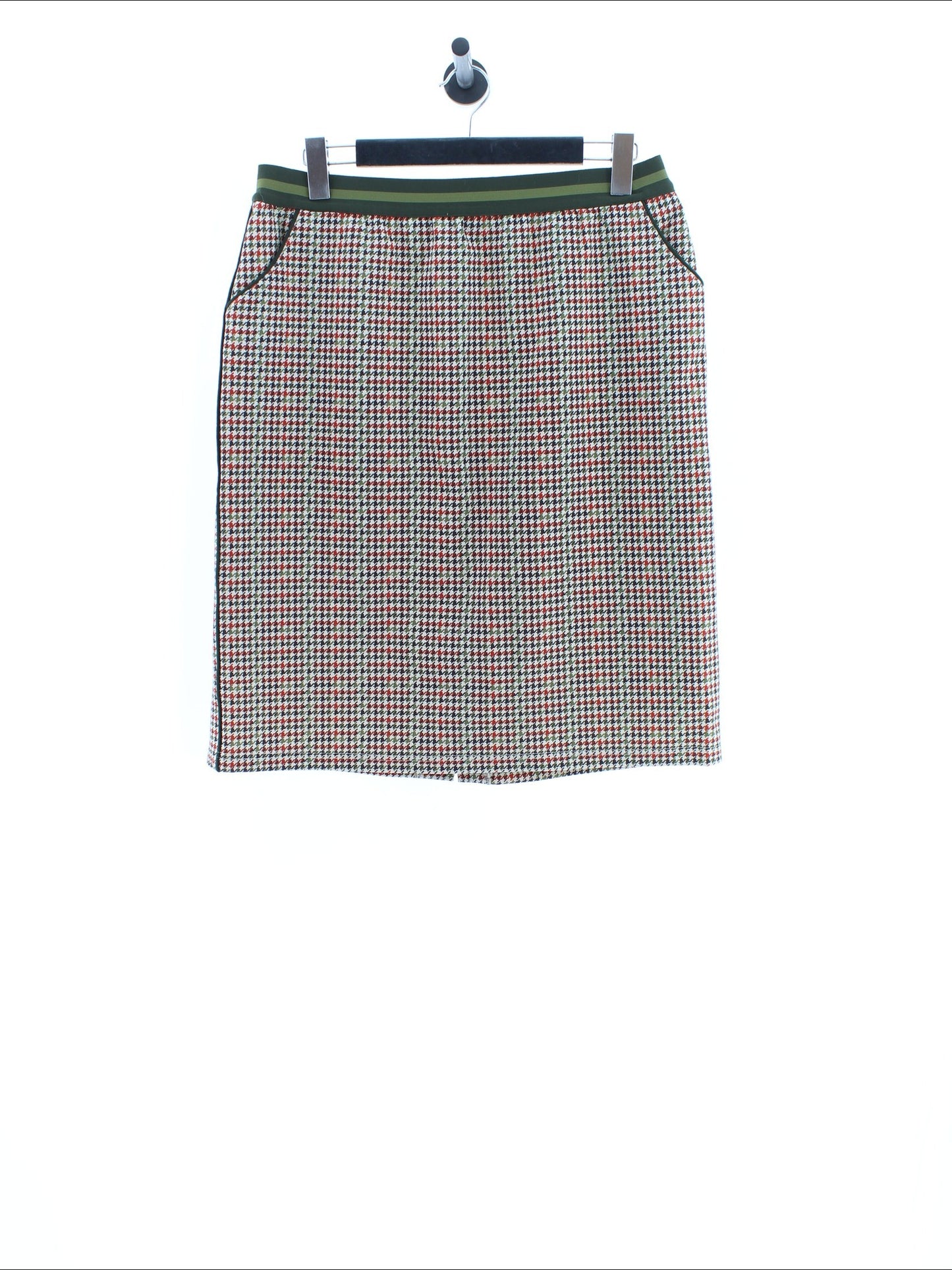 9c44d013f67fb9e9c91059c3f4ee99c6