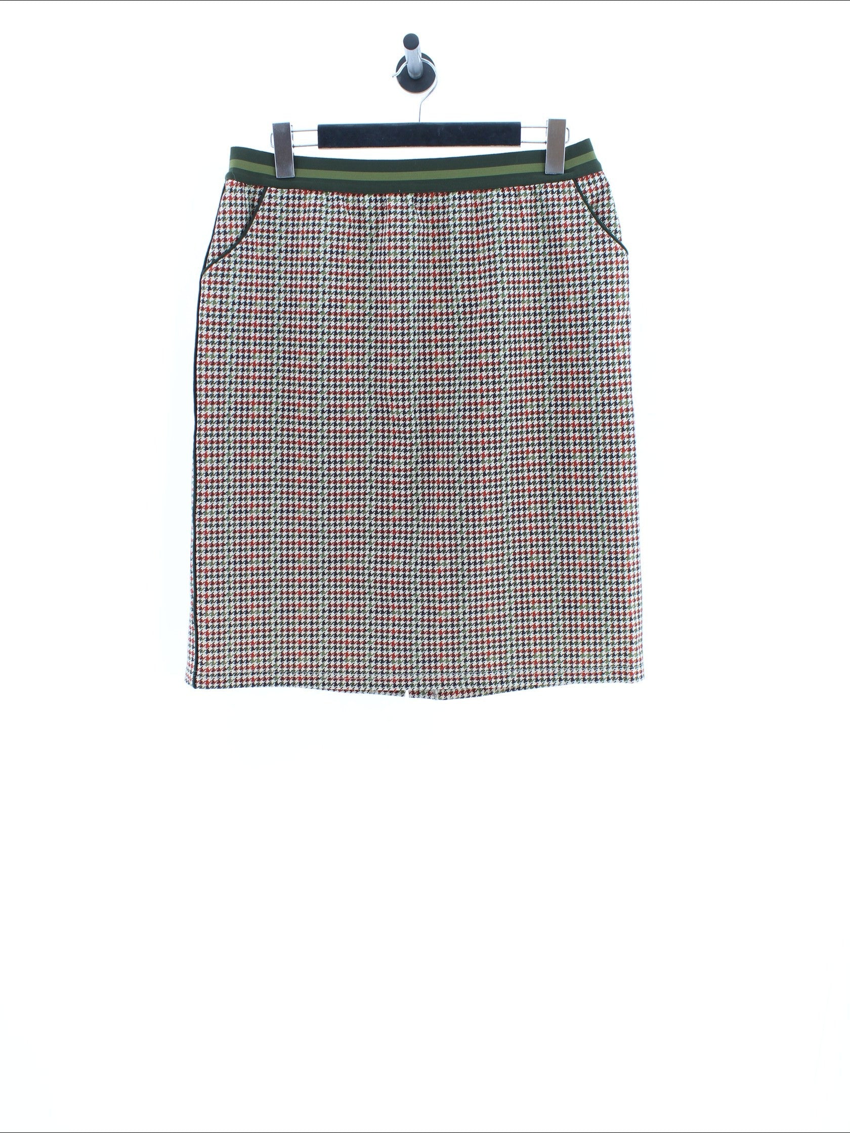 9c44d013f67fb9e9c91059c3f4ee99c6