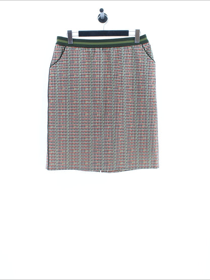 9c44d013f67fb9e9c91059c3f4ee99c6