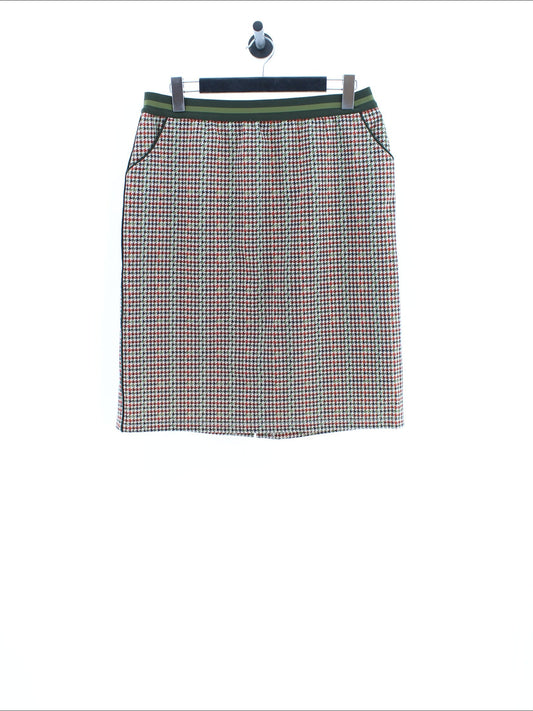 9c44d013f67fb9e9c91059c3f4ee99c6