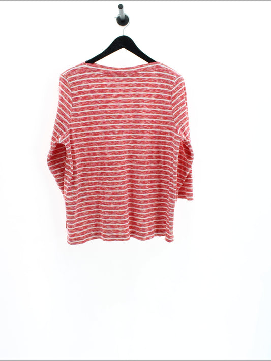 Bluza Cecil Rozmiar: L