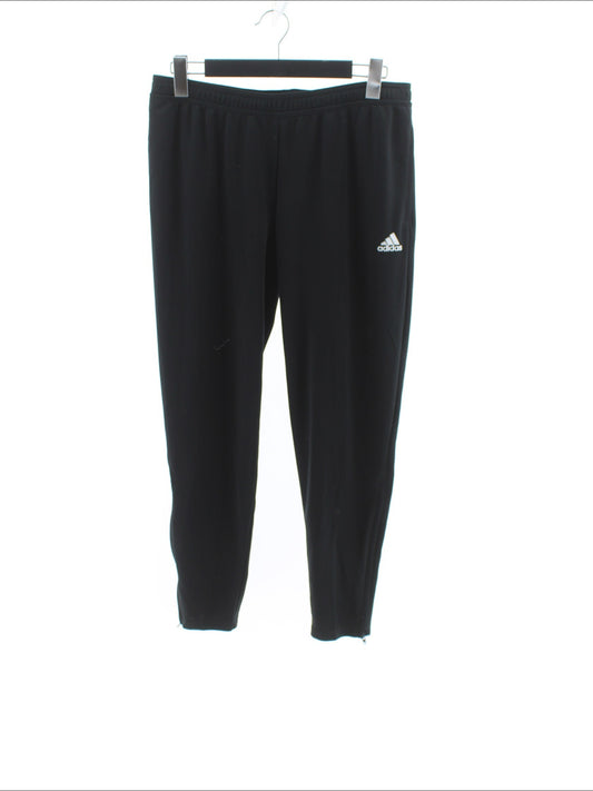 Spodnie Dresowe adidas Rozmiar: L