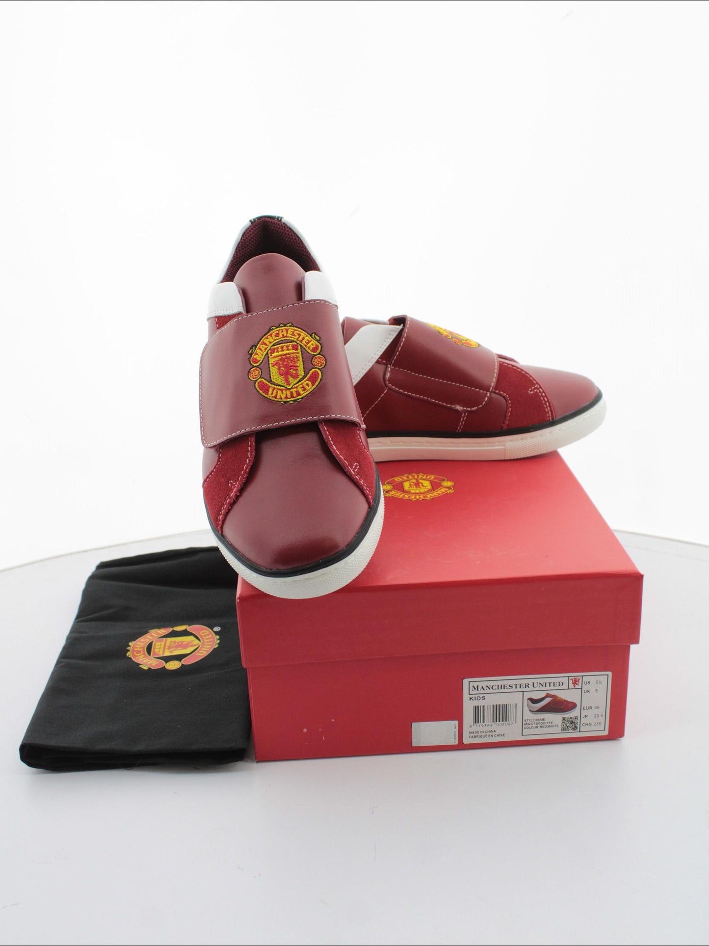 5d613ed5c44b283e21c8a797005254ac