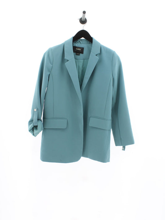 750853e2d1bee71d6ddd3723484dbc41