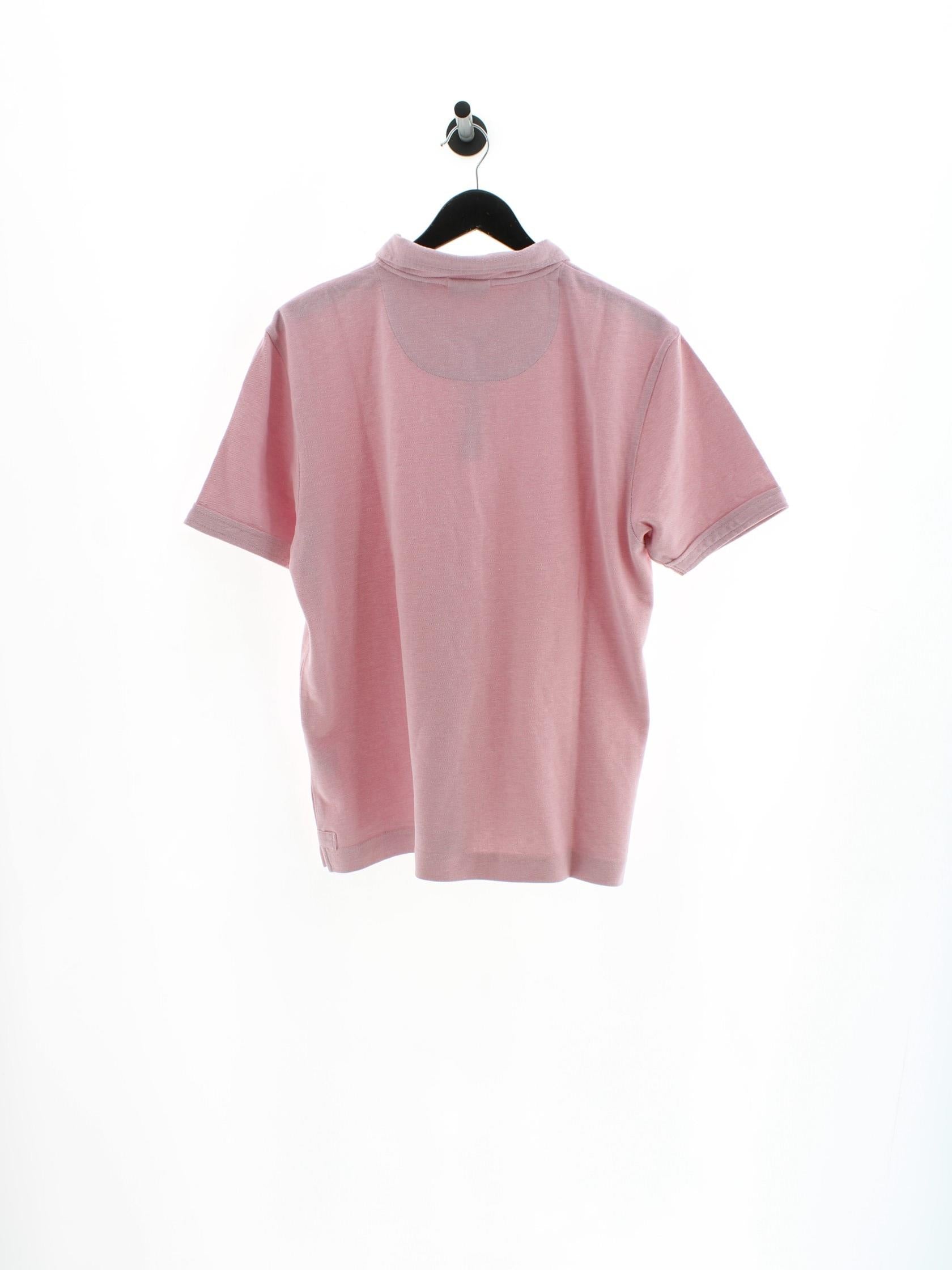 6242ddcf482d84744fdf741d0db20dd0