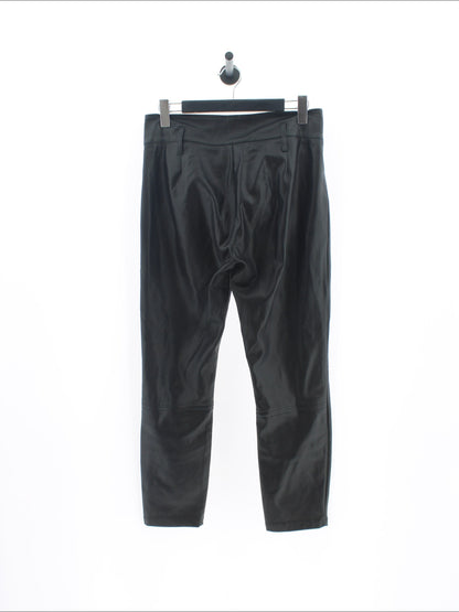 Spodnie Casual Rozmiar: 36