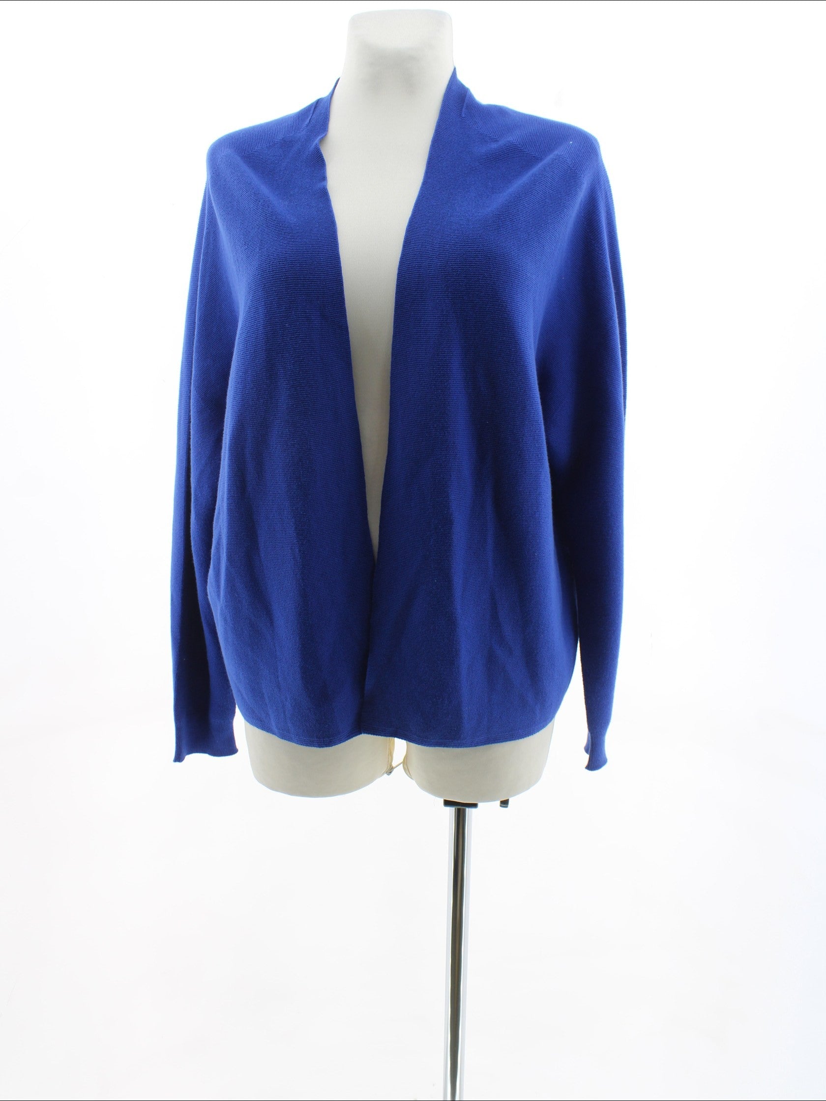 a52831f3ed1065e6ccfba3c82f3a126e