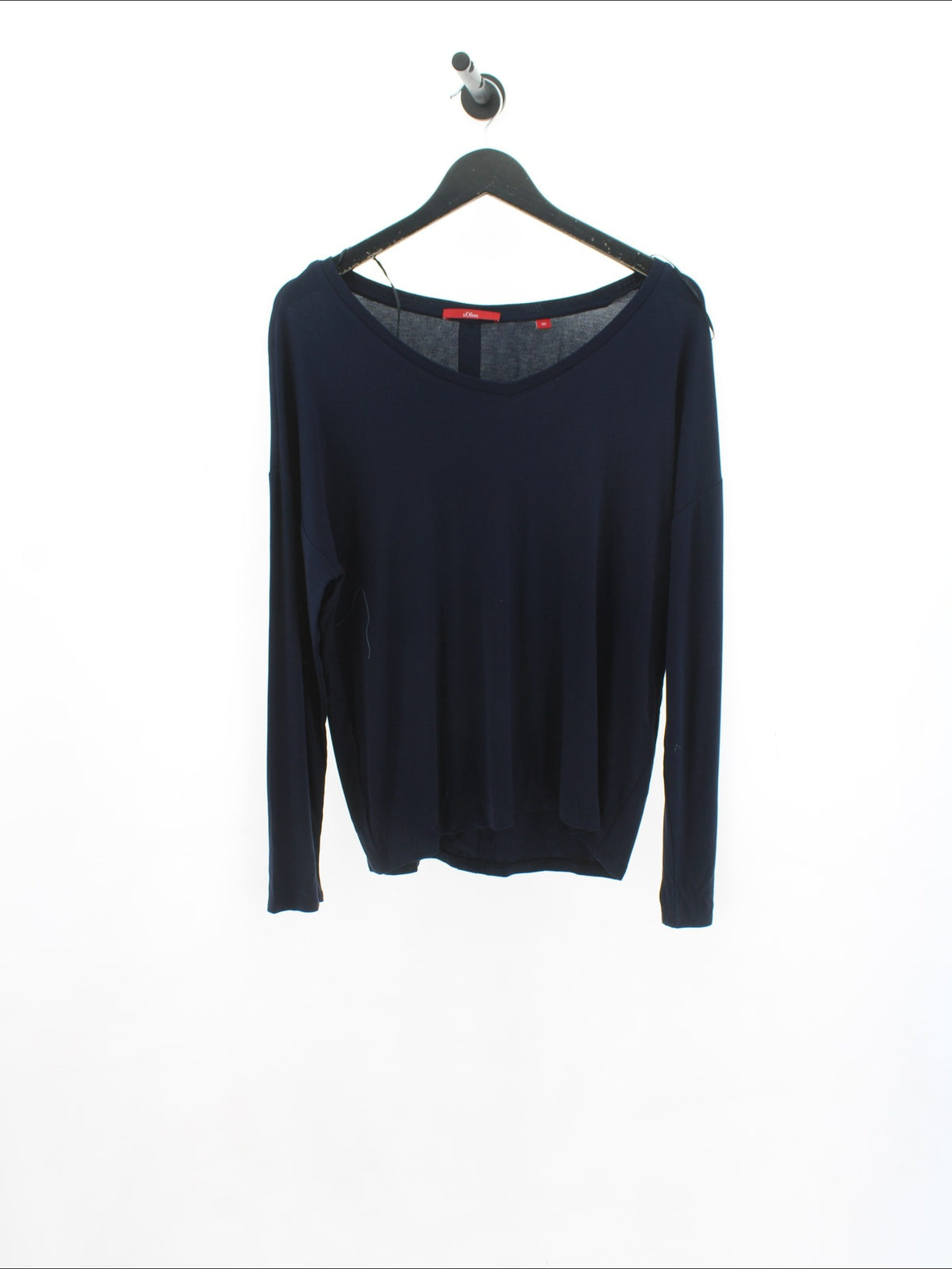 Bluza s.Oliver Rozmiar: 36
