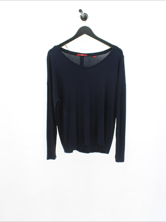 Bluza s.Oliver Rozmiar: 36