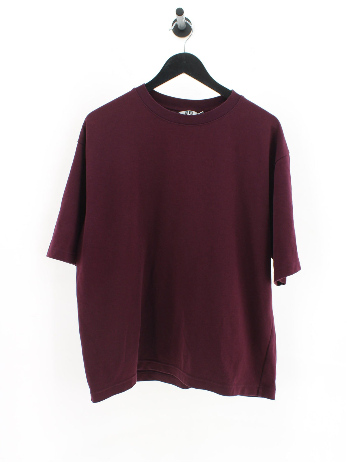 T-shirt UNIQLO Rozmiar: XL