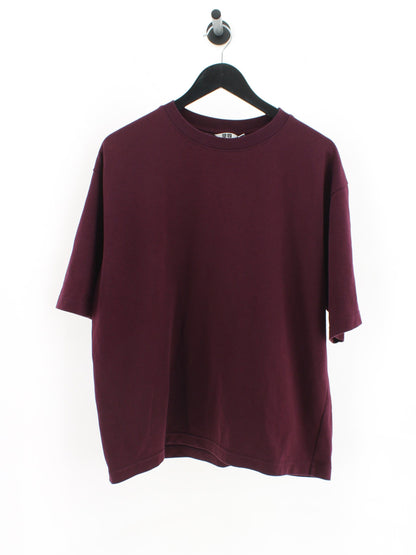 T-shirt UNIQLO Rozmiar: XL