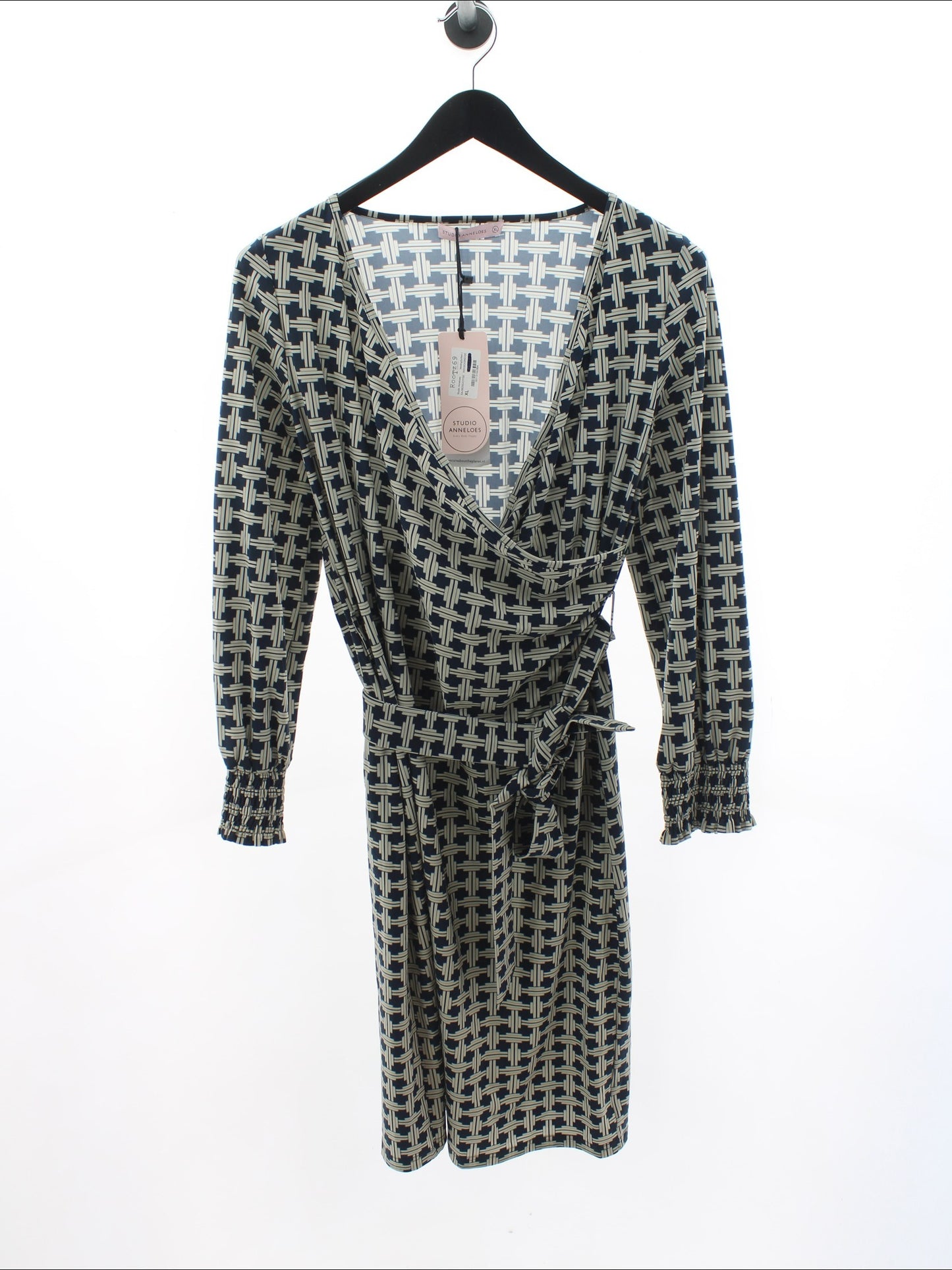 096d5ad2f5facc4c6e194d0aee6da8fd