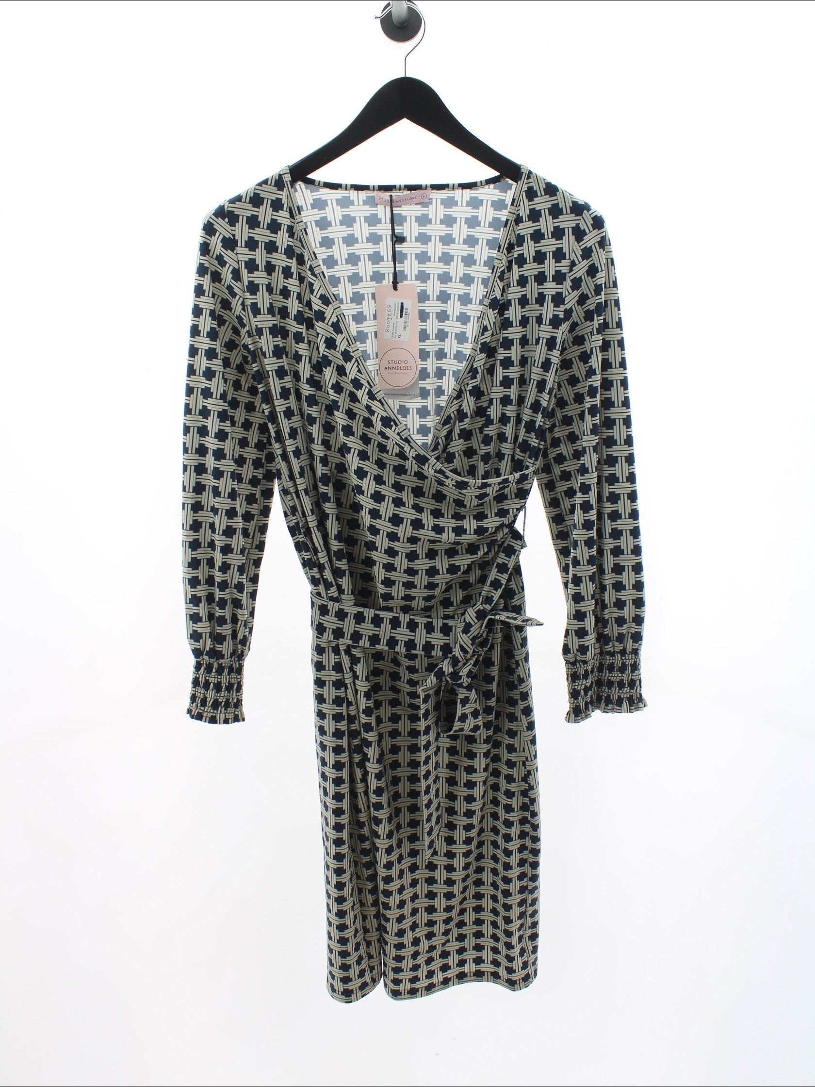 096d5ad2f5facc4c6e194d0aee6da8fd