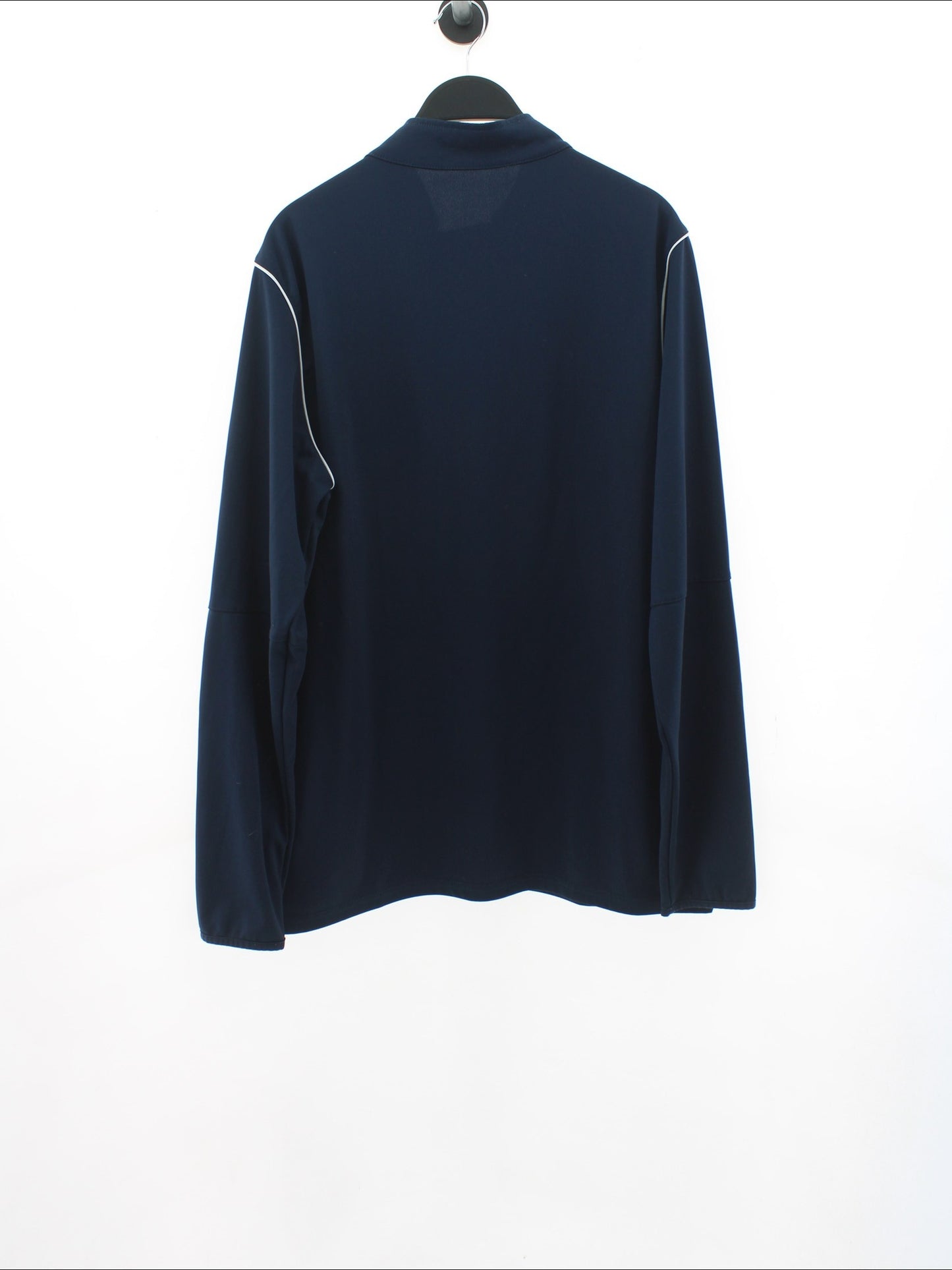 090b8ef484aab1101b05eb7b57d9fe4c