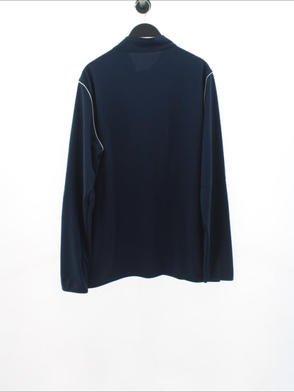 090b8ef484aab1101b05eb7b57d9fe4c