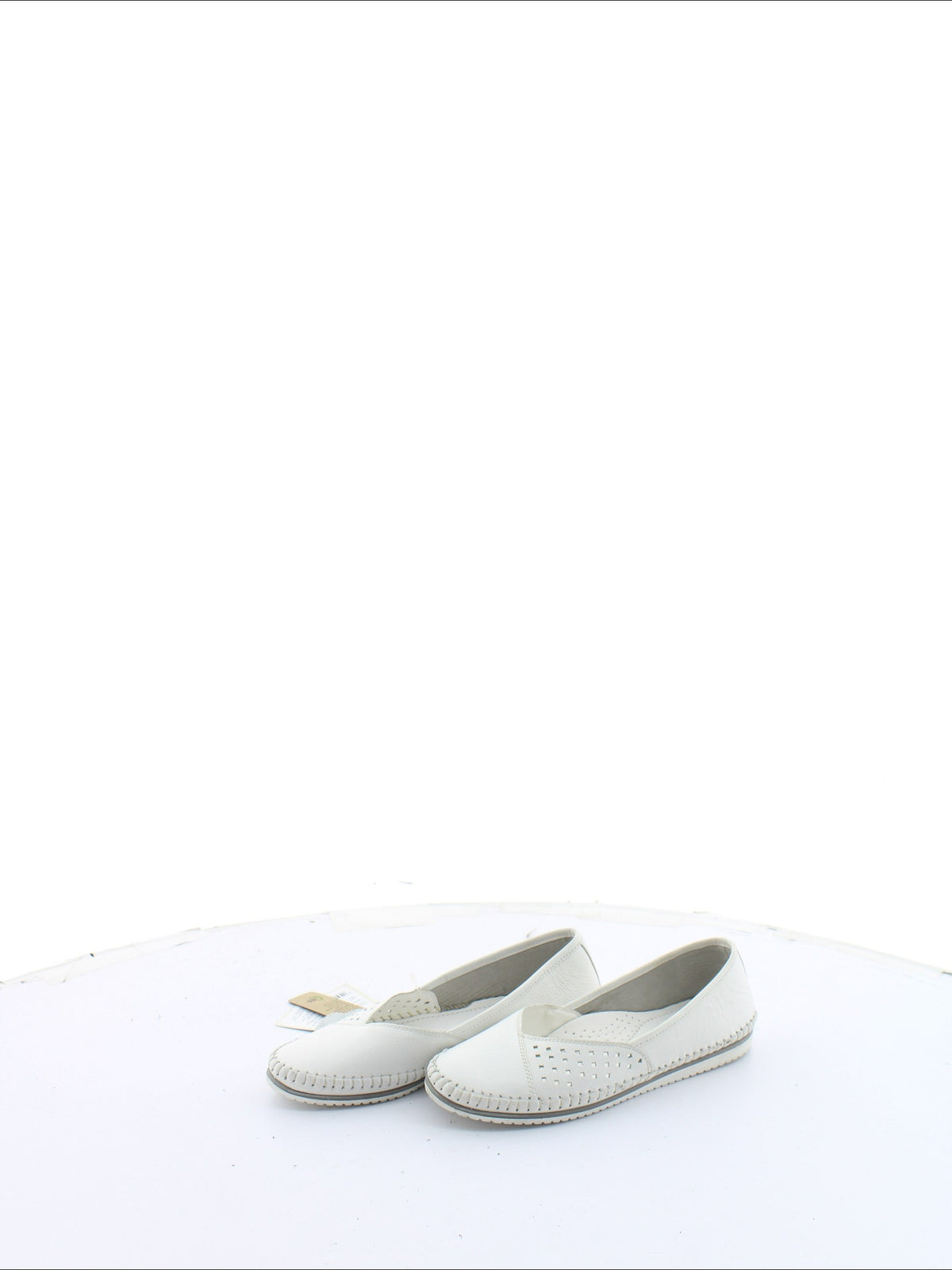 Espadryle Lasocki Rozmiar: 36