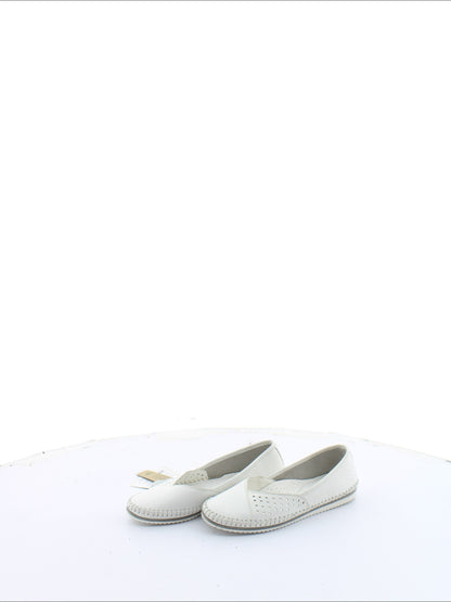 Espadryle Lasocki Rozmiar: 36