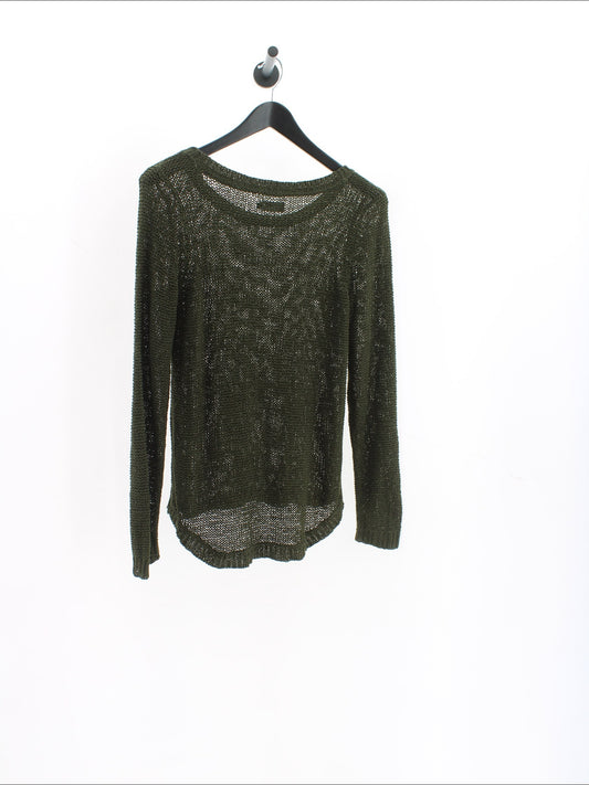 7f6a3fd76117ddd5c9ba5467bcb0c46c