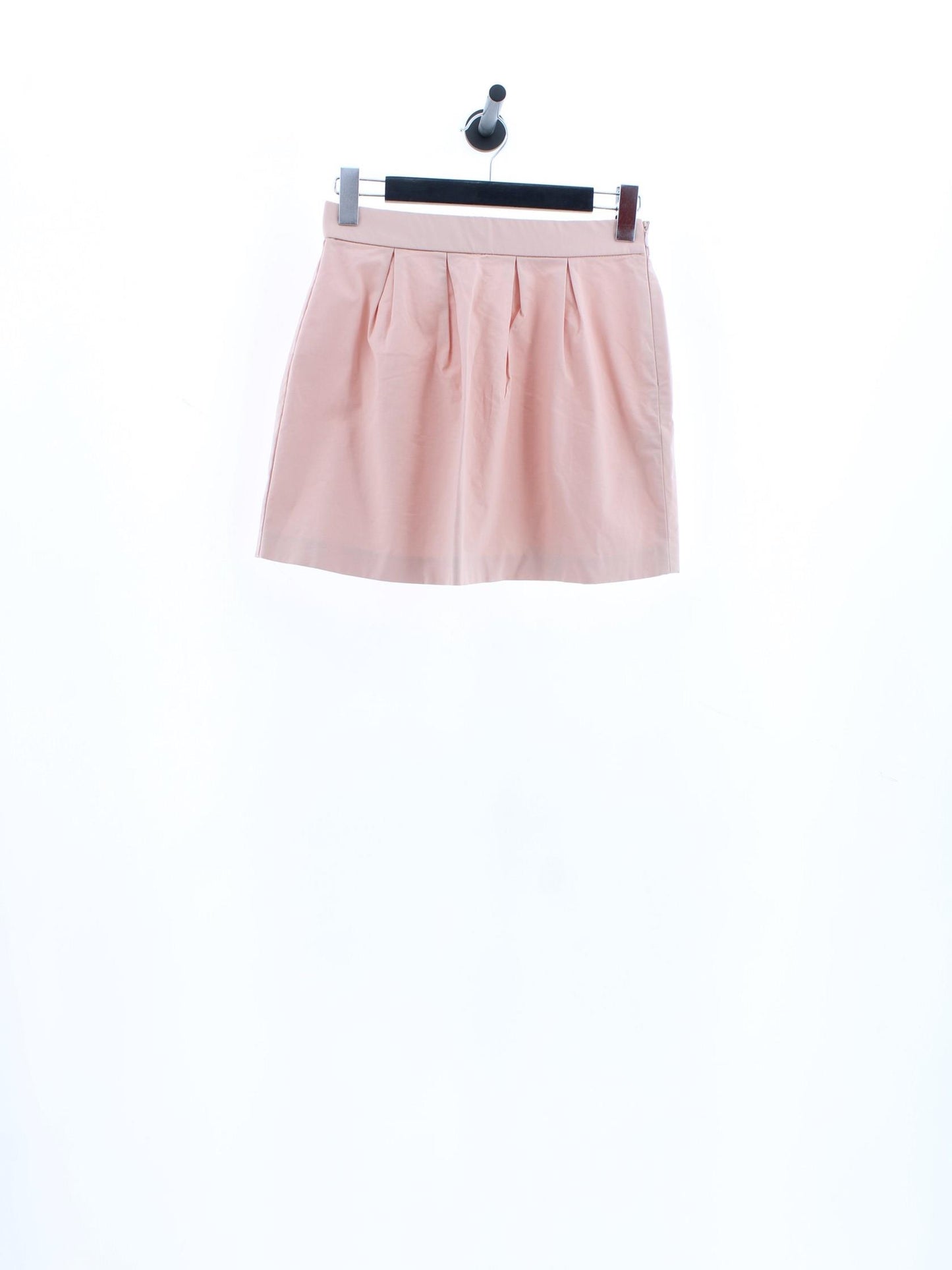 455a36ddd8e4c0712e7183f5211bfb87