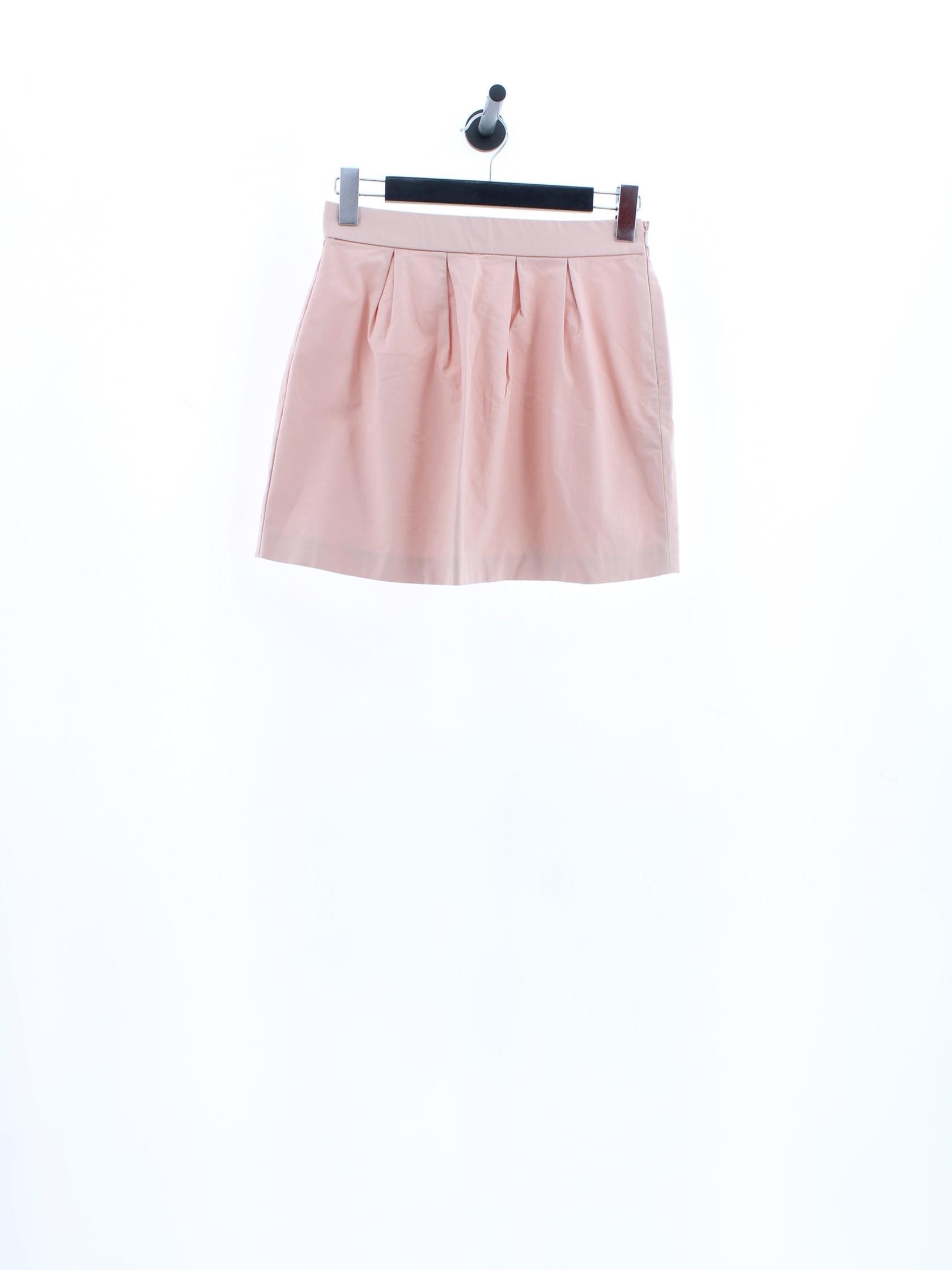 455a36ddd8e4c0712e7183f5211bfb87