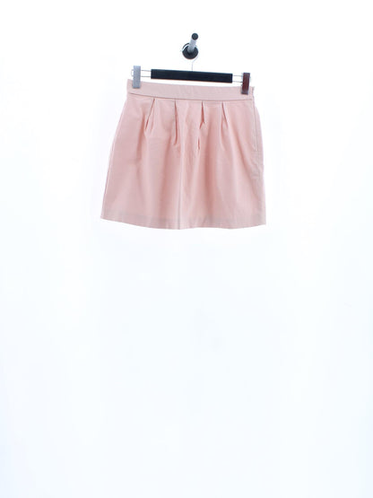 455a36ddd8e4c0712e7183f5211bfb87