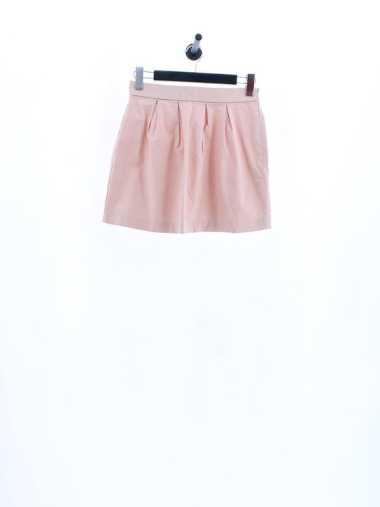 455a36ddd8e4c0712e7183f5211bfb87