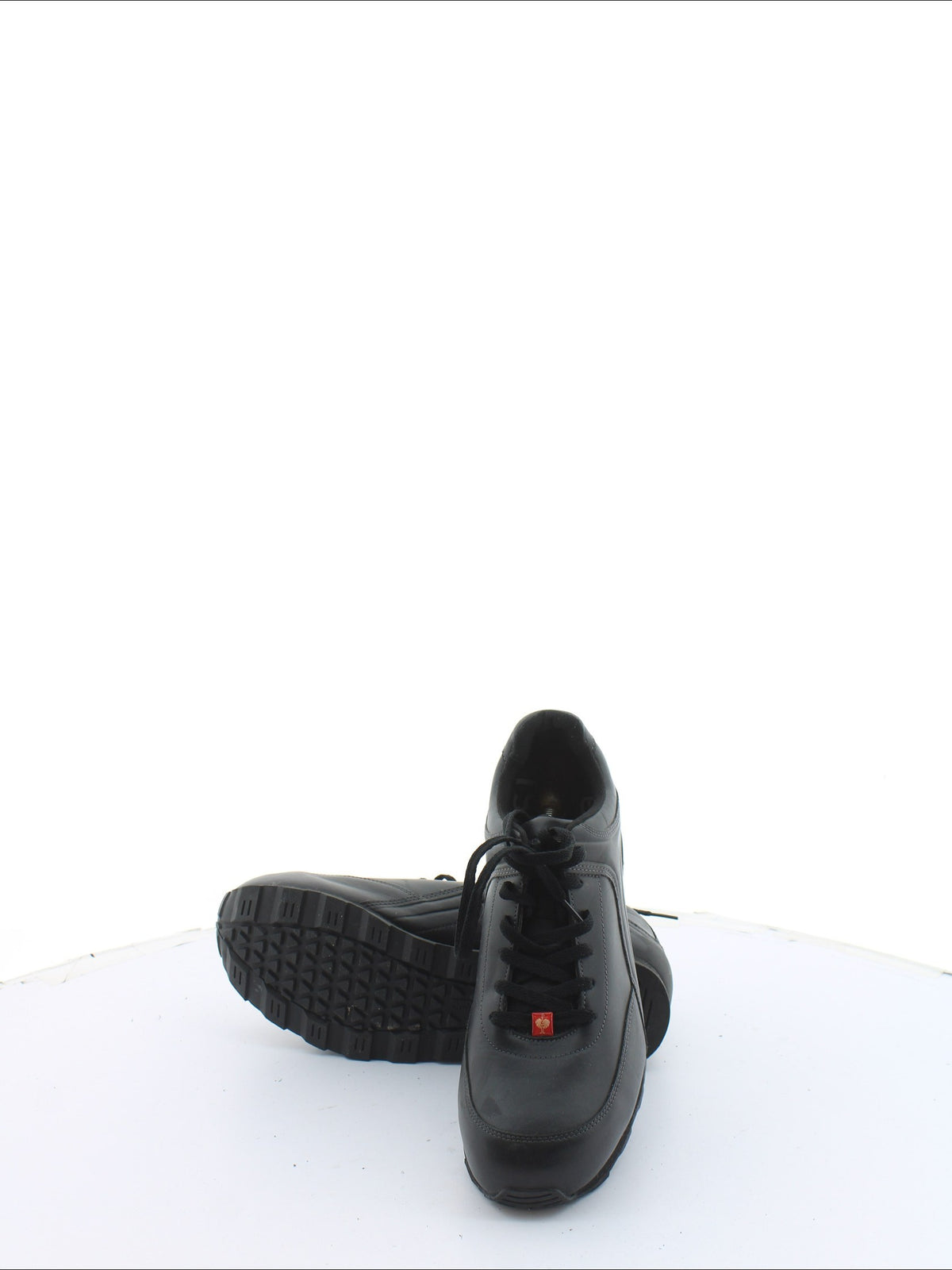 Buty robocze ENGELBERT STRAUSS Rozmiar: 46