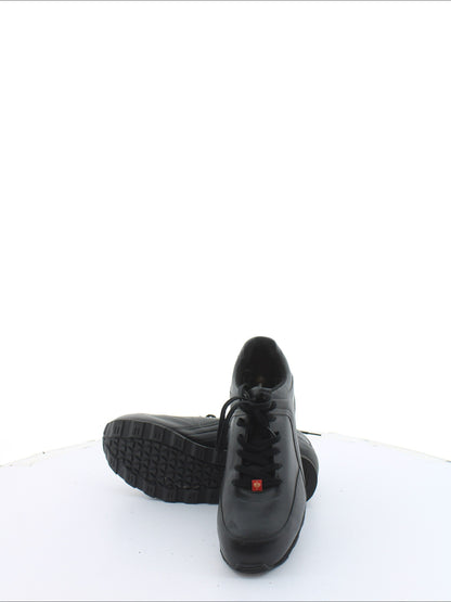 Buty robocze ENGELBERT STRAUSS Rozmiar: 46