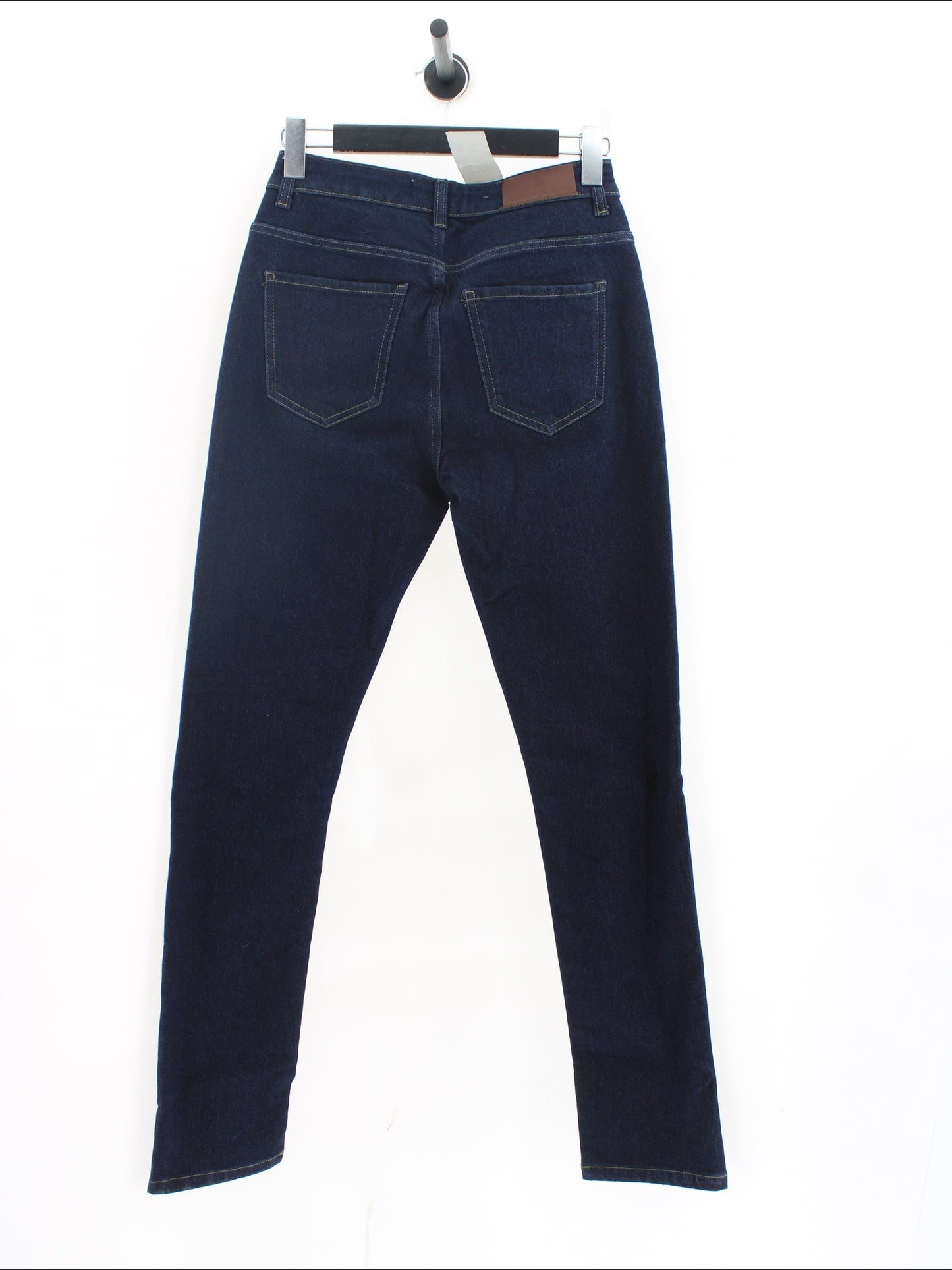 Spodnie jeans Rozmiar: W30/L32