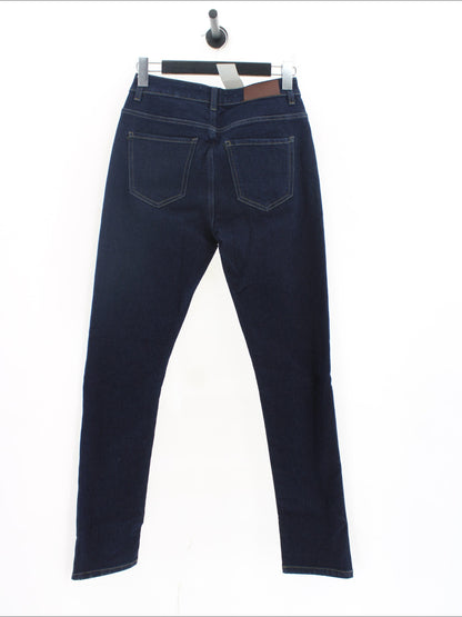 Spodnie jeans Rozmiar: W30/L32