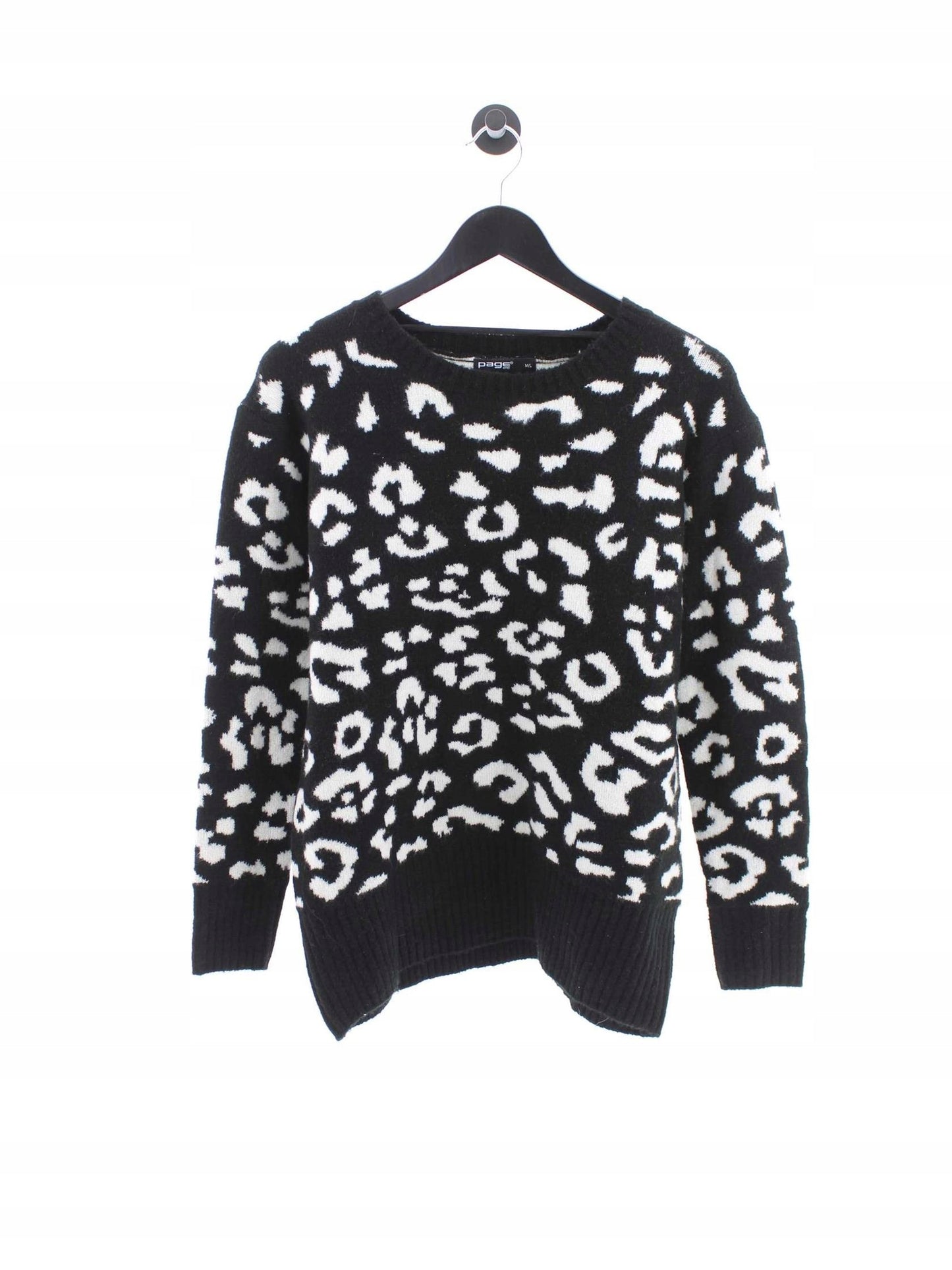 20c2236fe3d0435742852cbfcca17869