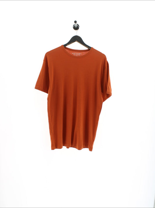 5093917b372bb36d932e32e8c1a9091b