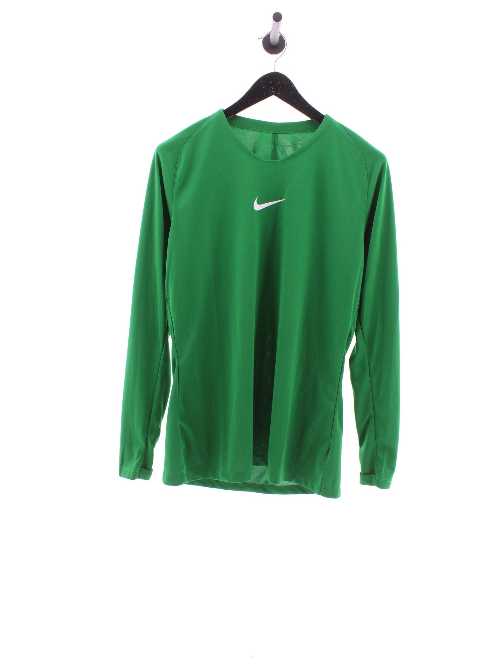 72e50f1a0ddb364aeb37abb1a1b1597e