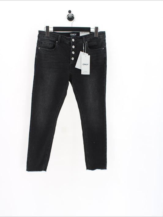 Spodnie jeans Only Rozmiar: XL