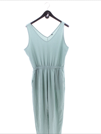 f760e057d0fe611bfff03c605619a2d2