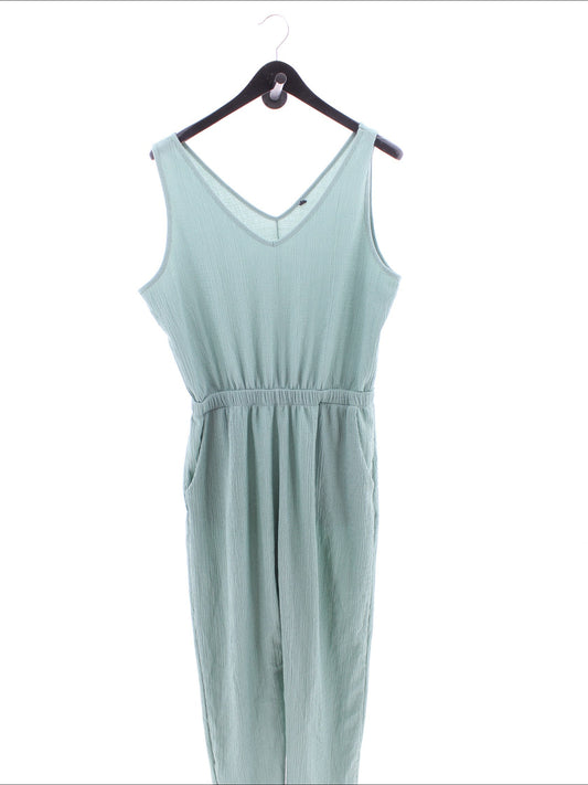 f760e057d0fe611bfff03c605619a2d2