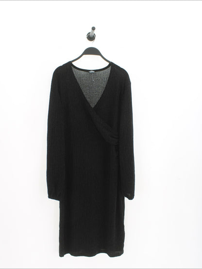 9e4b3d06cf610e954bd4993794239ec2