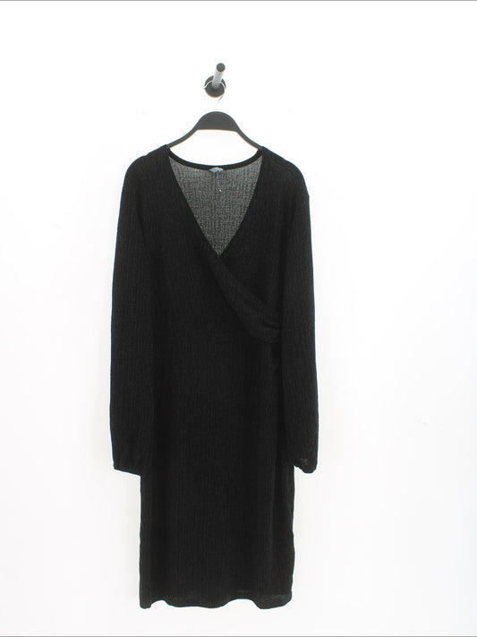 9e4b3d06cf610e954bd4993794239ec2