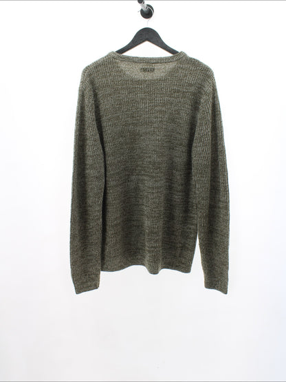 Sweter JACK & JONES Rozmiar: 2XL