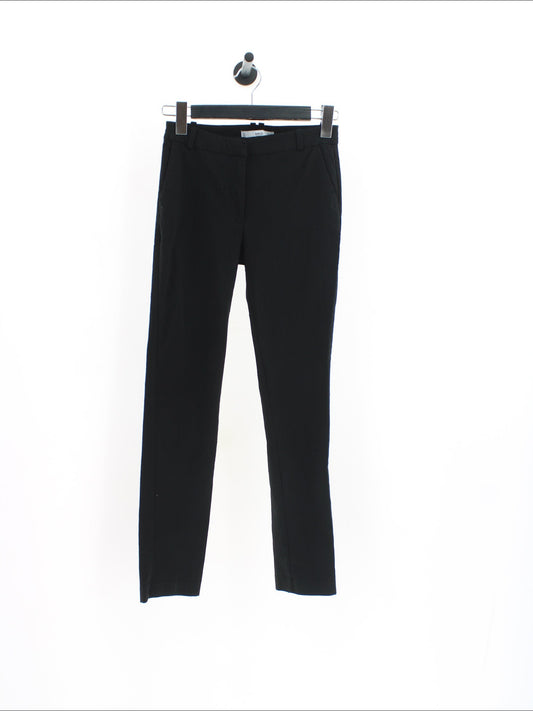 135402e98e468daa9ef1920215fe2b34