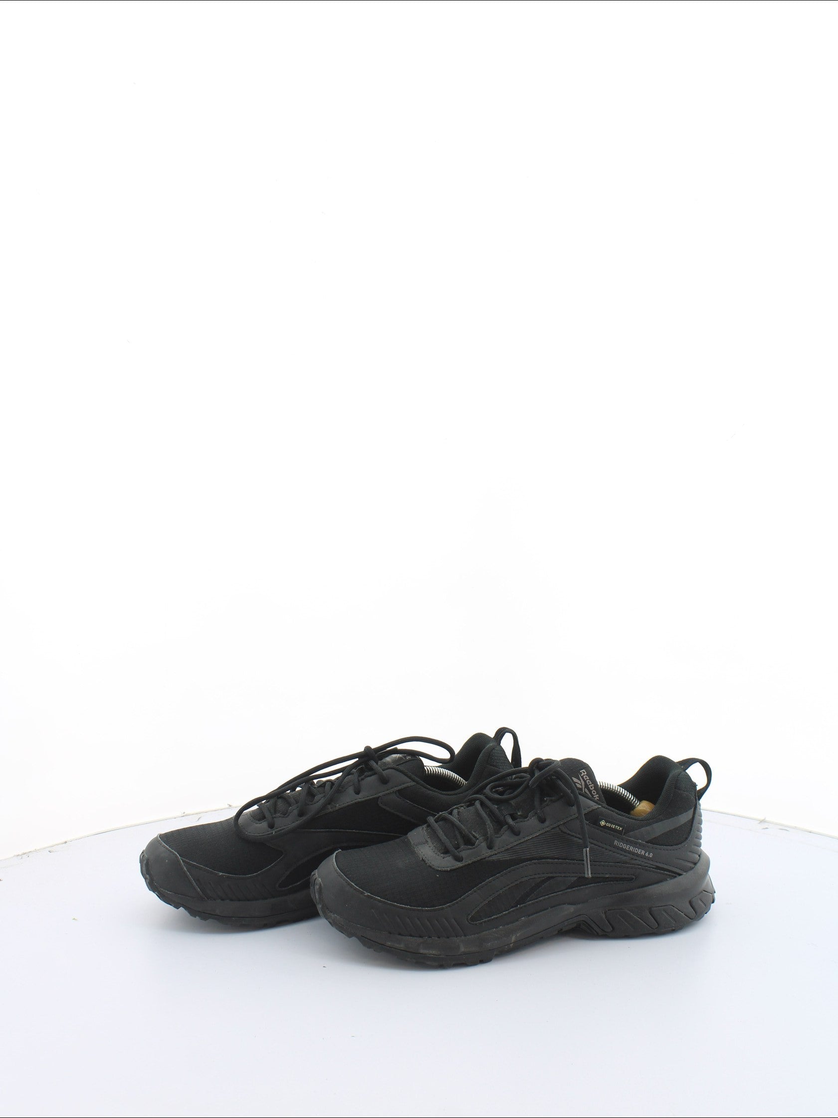 4d3a710a9150d99a18bbc3c71f06922d