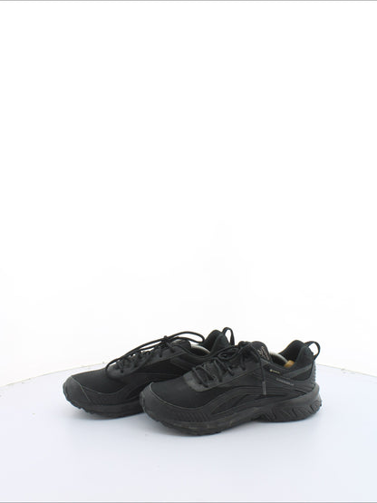 4d3a710a9150d99a18bbc3c71f06922d