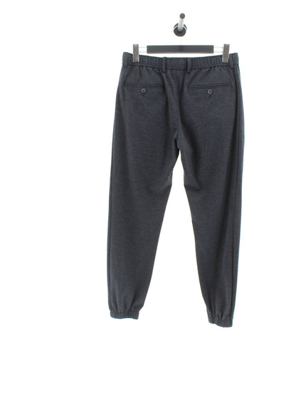 Spodnie Casual s.Oliver Rozmiar: 46