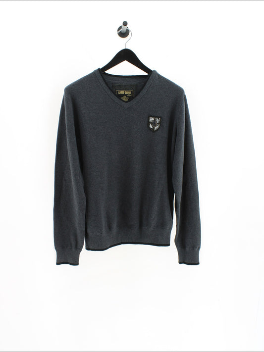 d1118803ee5cd1ec0ad5367f84e33696