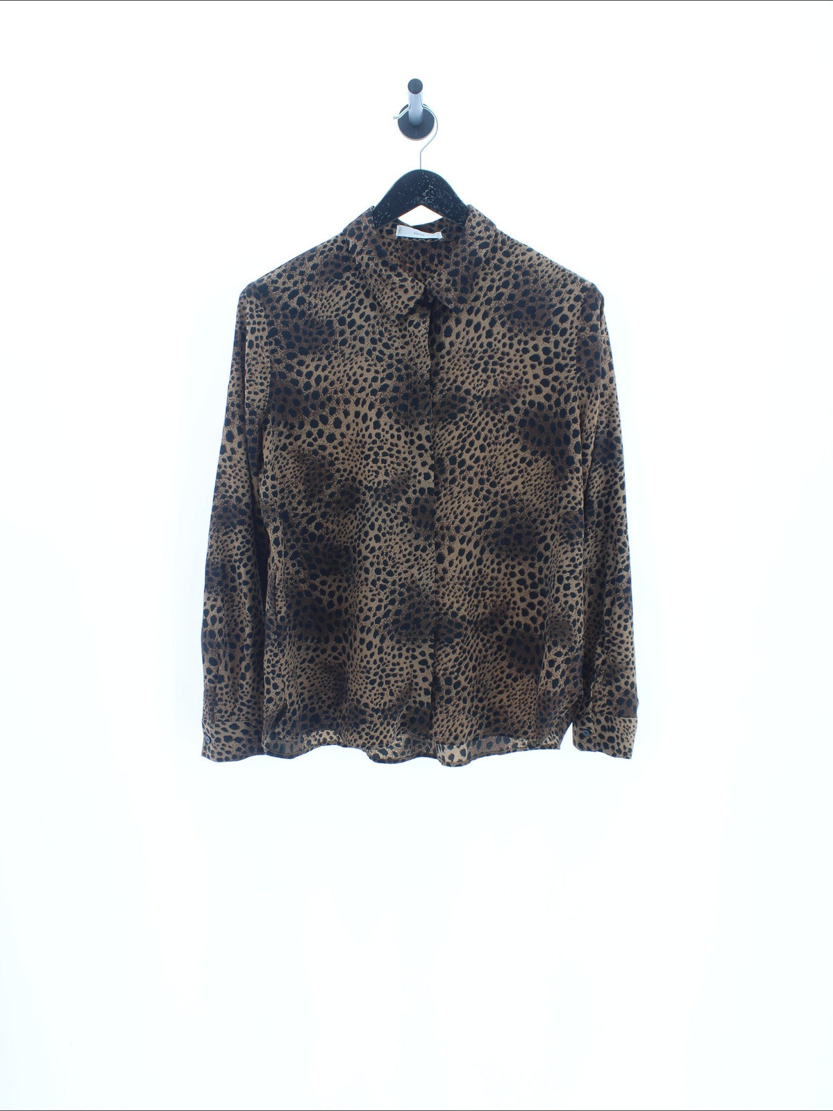 Bluzka Mango Rozmiar: XL