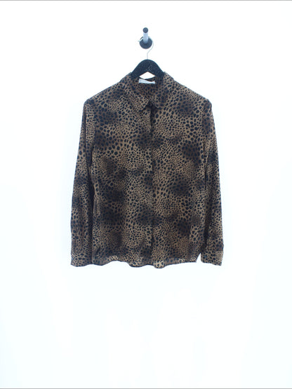 Bluzka Mango Rozmiar: XL